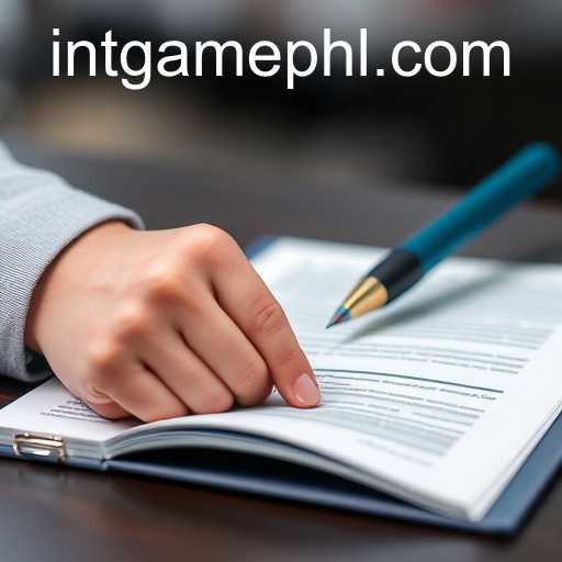 INTGAME