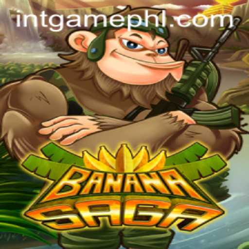 Discover the Exciting World of BananaSaga with INTGAME