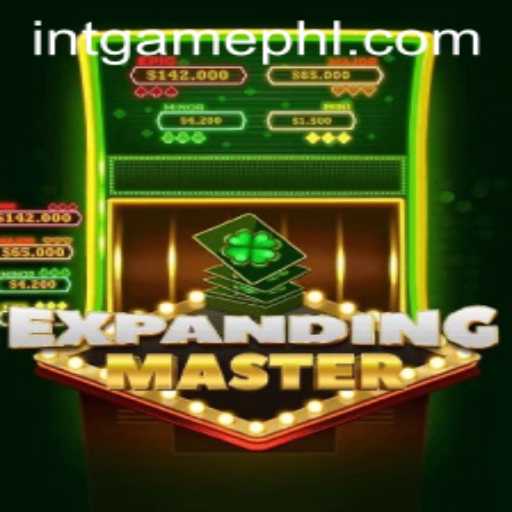 Exploring ExpandingMaster: A New Era in Gaming