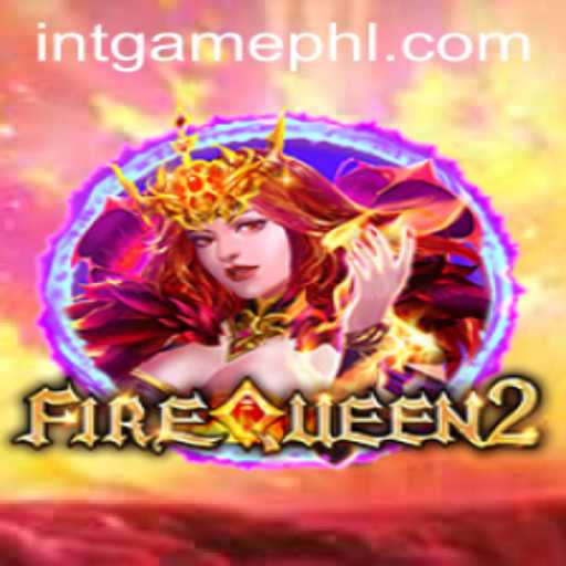 Discover the Magical World of FireQueen2