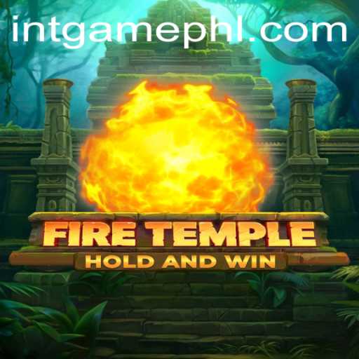 Unveiling the Mysteries of FireTemple: An Adventure Like No Other