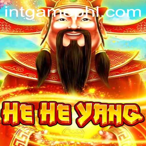 Discovering HeHeYang: A New Era in Gaming