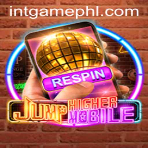 JumpHighermobile: The Exciting Game Captivating Players Worldwide