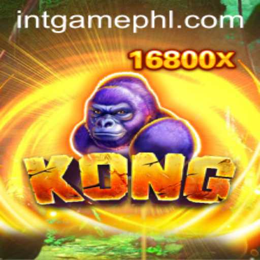 Kong: The Thrilling Adventure of Modern Gameplay
