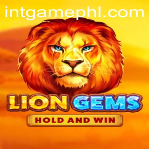LionGems: Unveiling the Intricacies of the INTGAME Experience