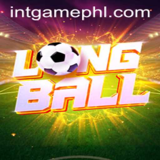 LongBall: The Revolutionary Game Remixing Classics