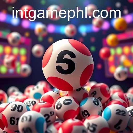 Exploring the Changing World of Lottery Games