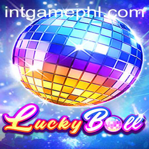 Introducing LuckyBall: The Exciting World of INTGAME