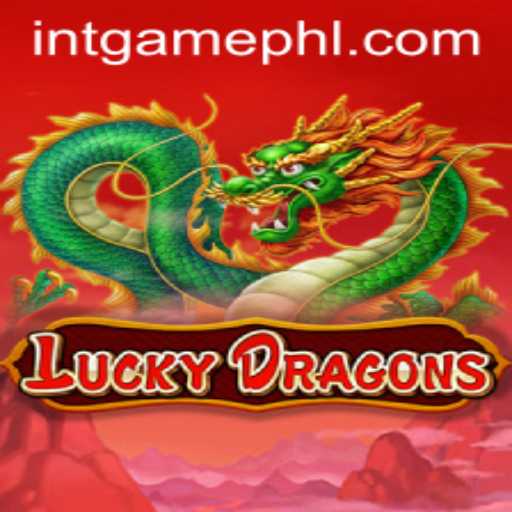 Unlocking the Magic of LuckyDragons: A New Age of Interactive Gaming