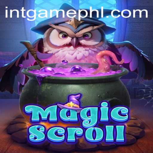 Unveiling the Enchantment of MagicScroll: A Comprehensive Guide
