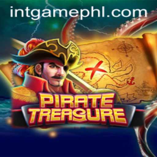 Discover the Thrills of PirateTreasure: A High-Seas Adventure Game