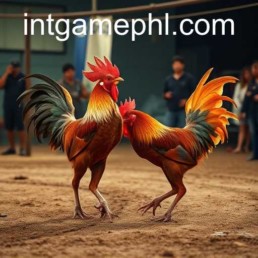 INTGAME