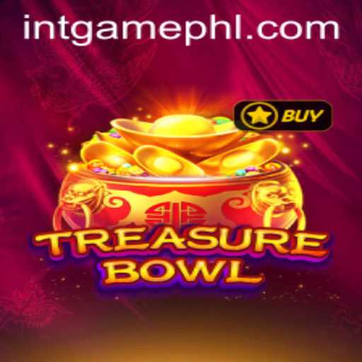 TreasureBowl: Unveiling the Adventurous World of INTGAME