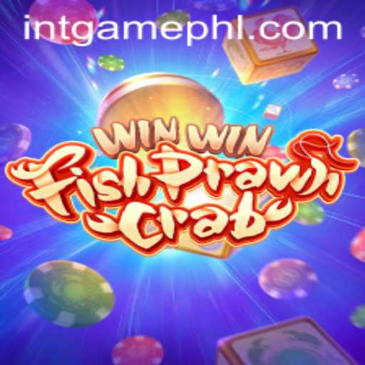 Discover the Exciting World of WinWinFishPrawnCrab: A Deep Dive into Its Rules and Gameplay